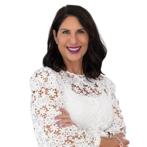 image of agent Sherri Mulhaney