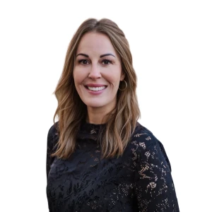 image of agent Stacey Kolodzik