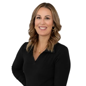 image of agent Stacey Kolodzik