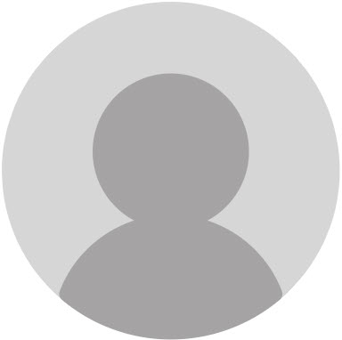 image of agent Jessica Poole